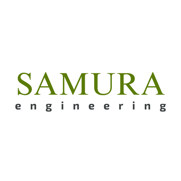 Client Logo 1