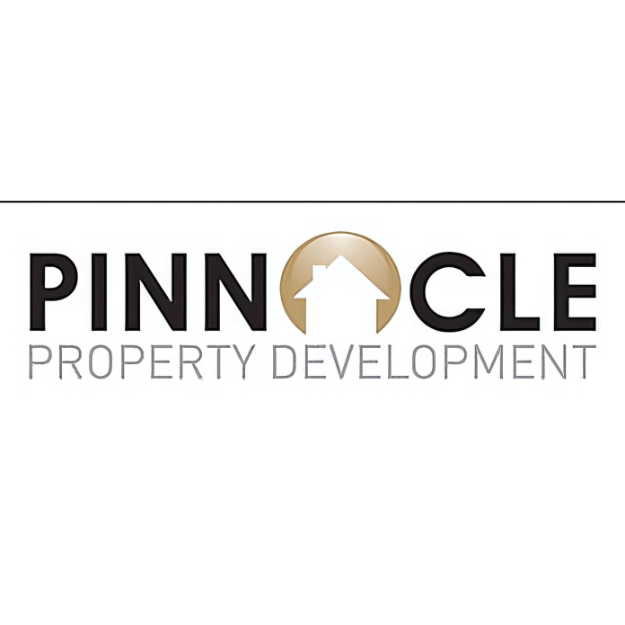 Client Logo 2