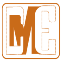 Client Logo 3