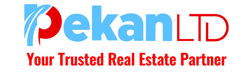 Client Logo 4